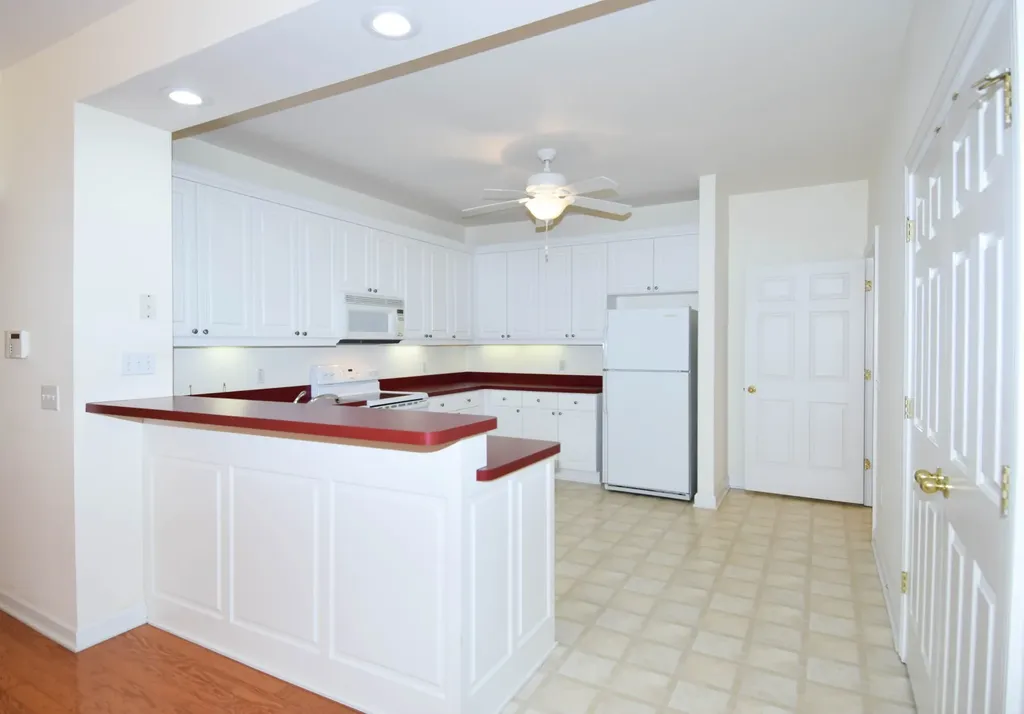 441 Brady Lane Gallatin TN 37066