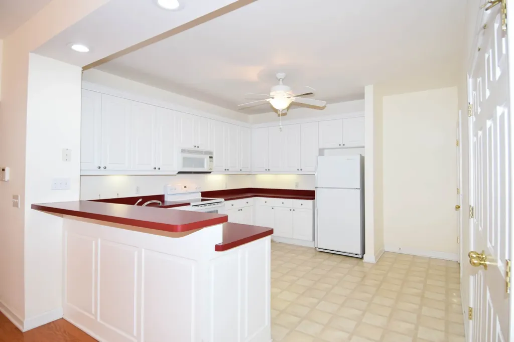 441 Brady Lane Gallatin TN 37066