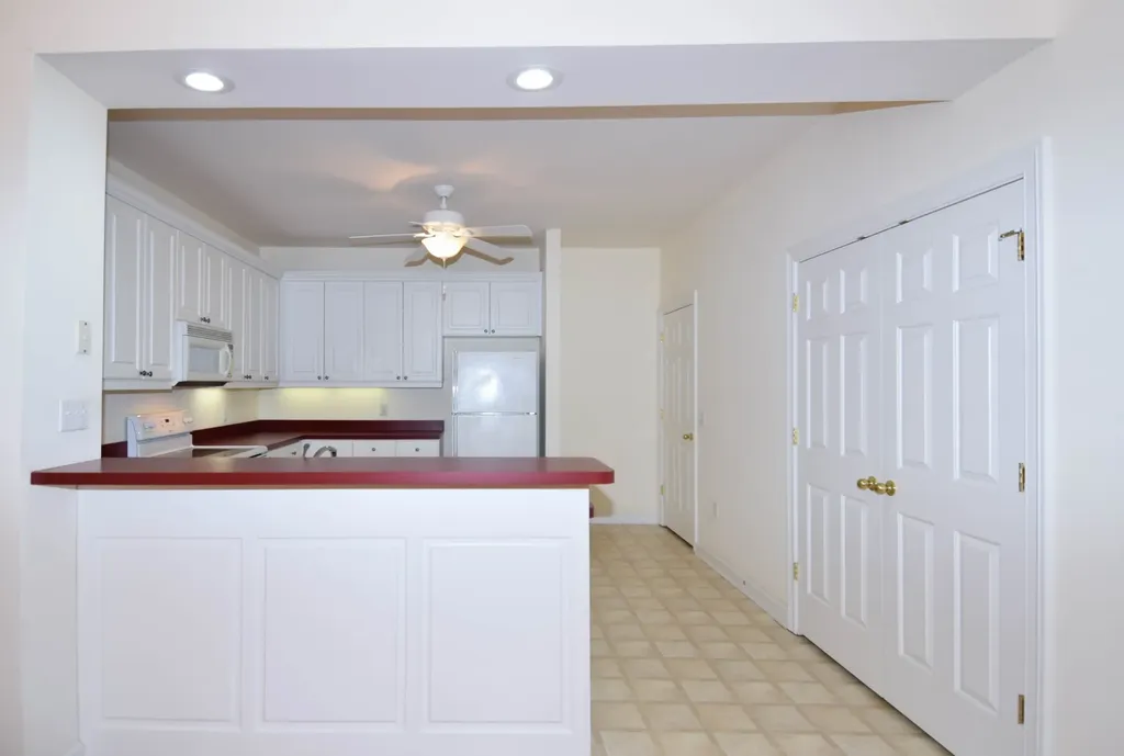 441 Brady Lane Gallatin TN 37066