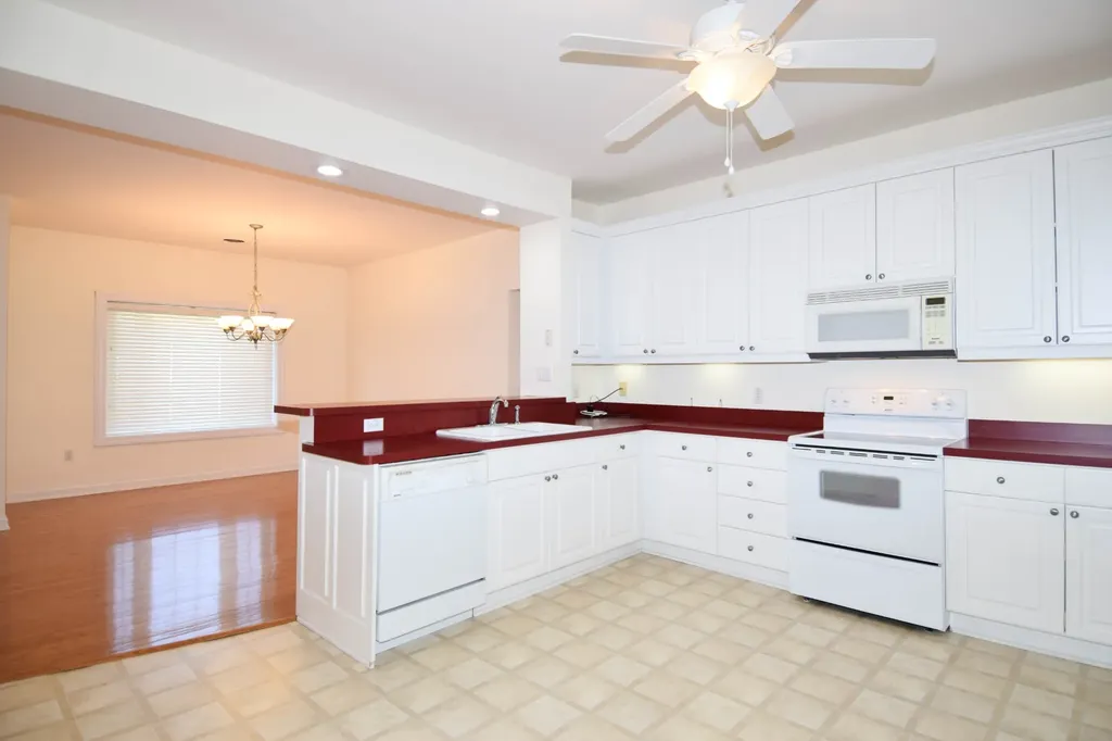 441 Brady Lane Gallatin TN 37066