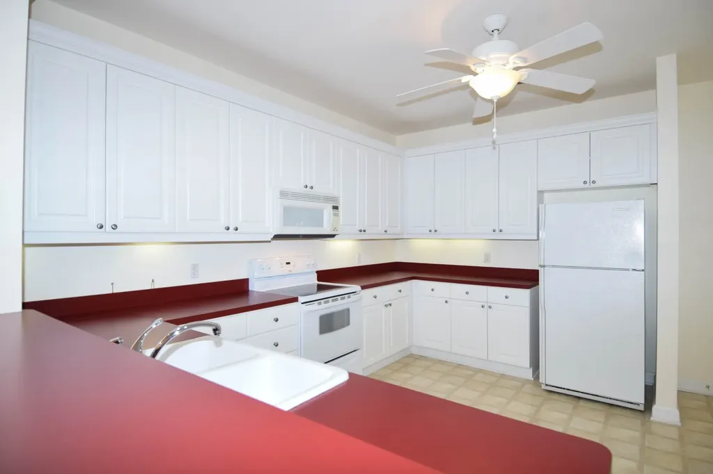 441 Brady Lane Gallatin TN 37066