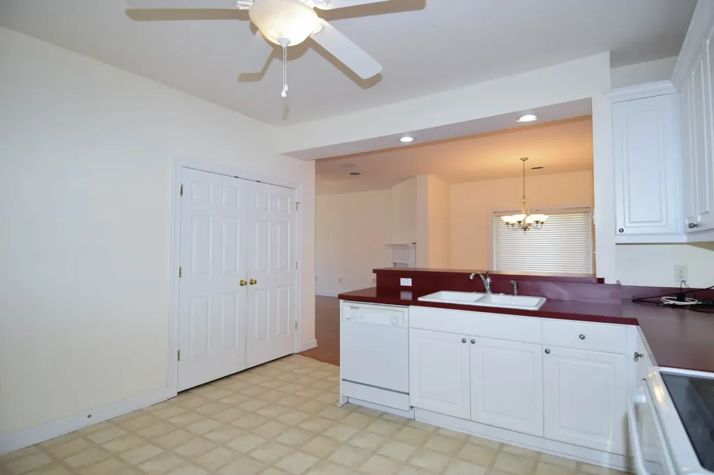 441 Brady Lane Gallatin TN 37066