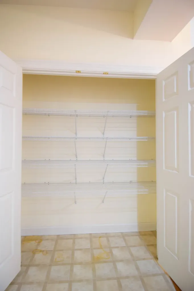 441 Brady Lane Gallatin TN 37066