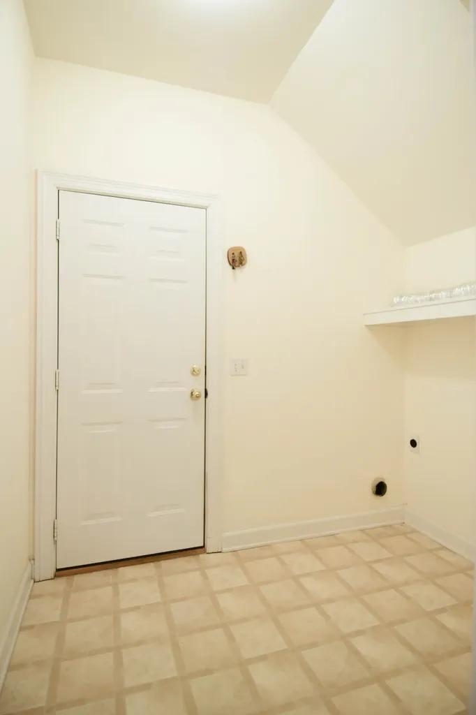 441 Brady Lane Gallatin TN 37066