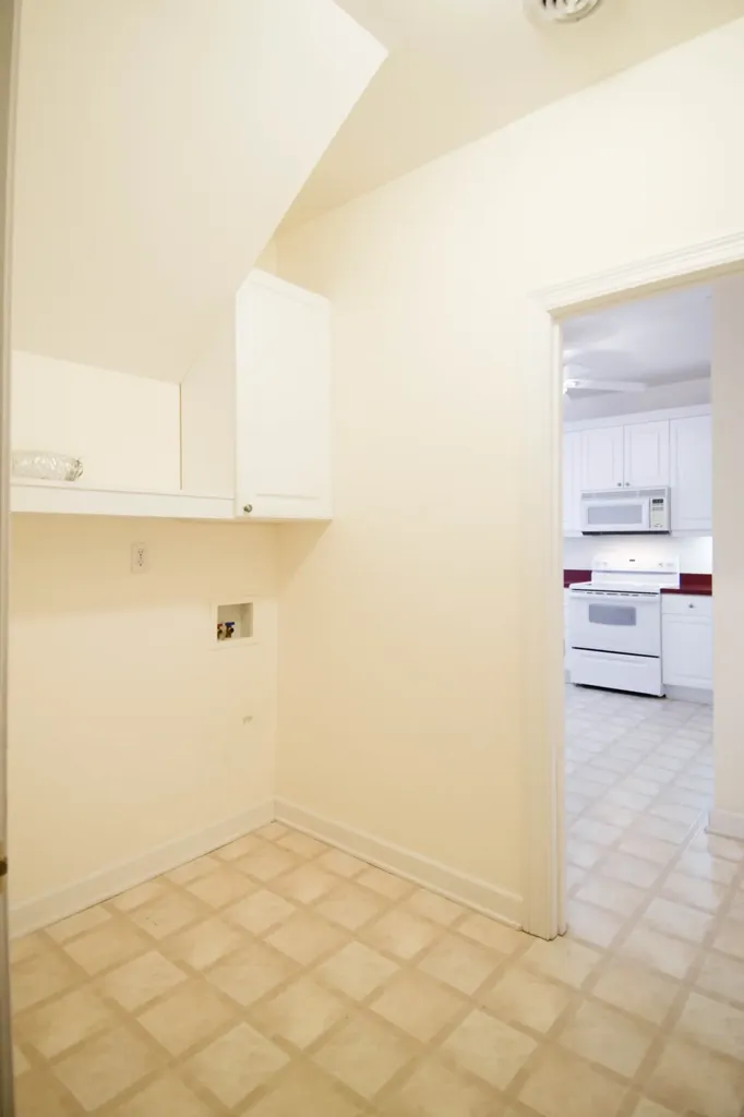 441 Brady Lane Gallatin TN 37066
