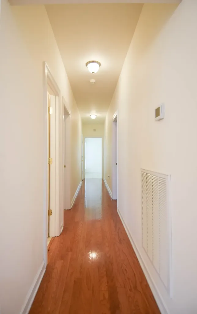 441 Brady Lane Gallatin TN 37066