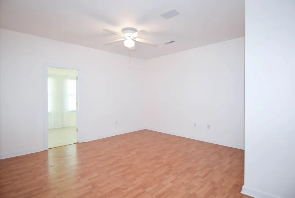 441 Brady Lane Gallatin TN 37066