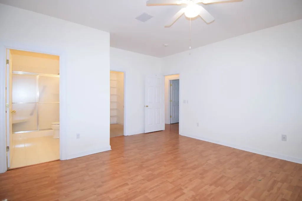 441 Brady Lane Gallatin TN 37066