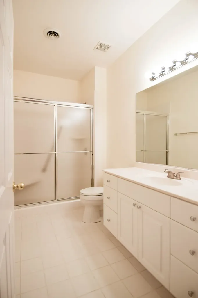 441 Brady Lane Gallatin TN 37066