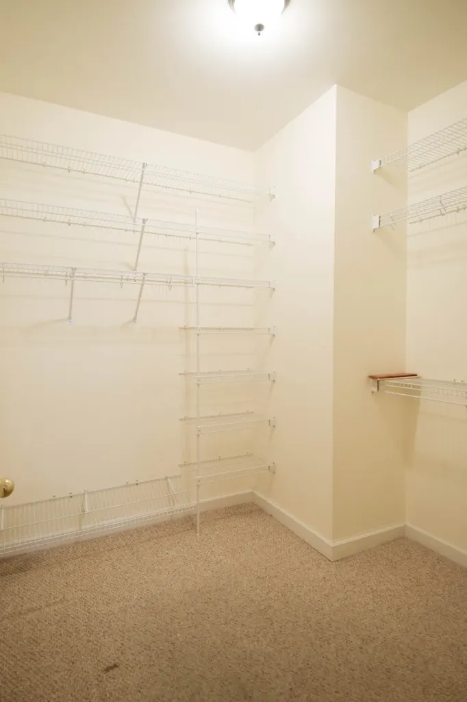 441 Brady Lane Gallatin TN 37066