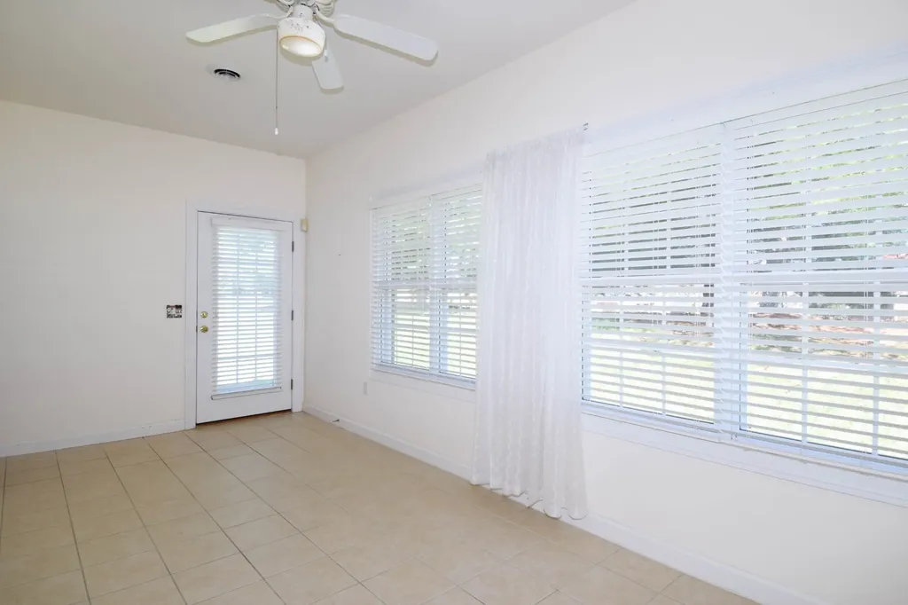 441 Brady Lane Gallatin TN 37066