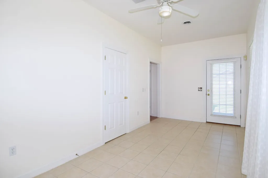 441 Brady Lane Gallatin TN 37066
