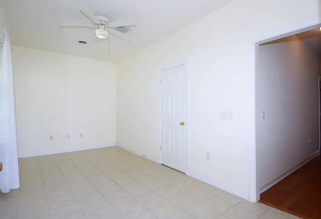 441 Brady Lane Gallatin TN 37066