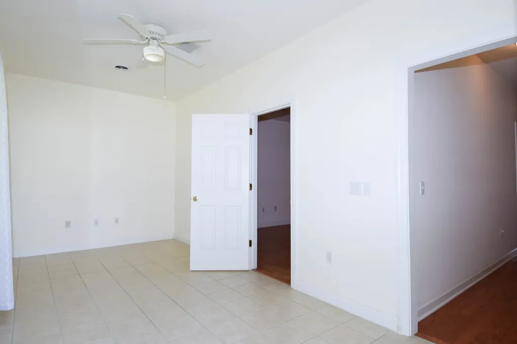 441 Brady Lane Gallatin TN 37066
