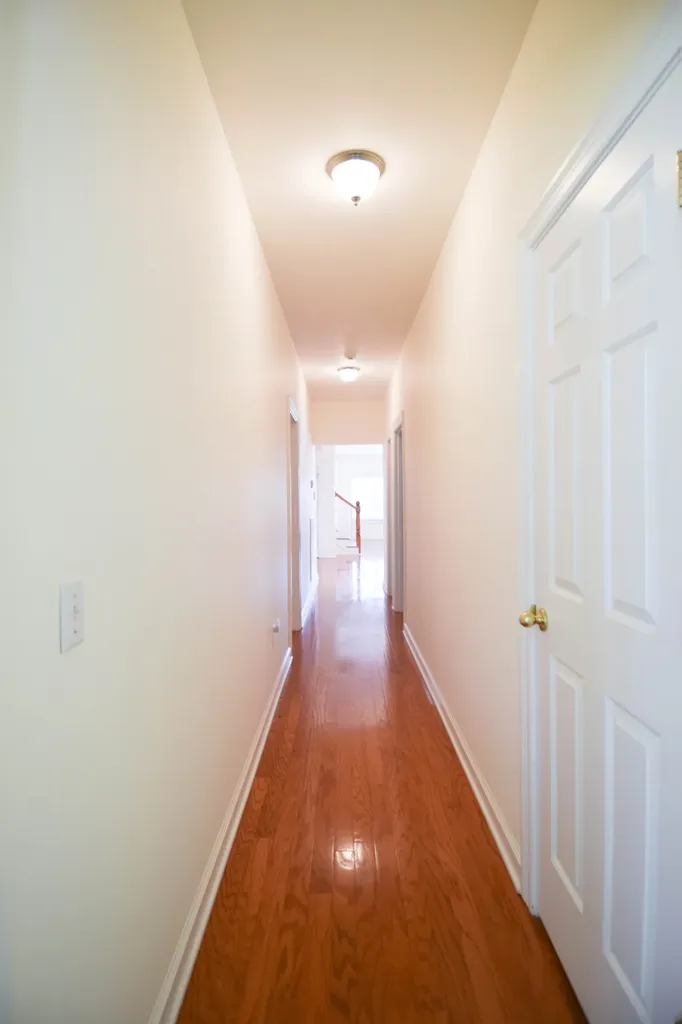 441 Brady Lane Gallatin TN 37066
