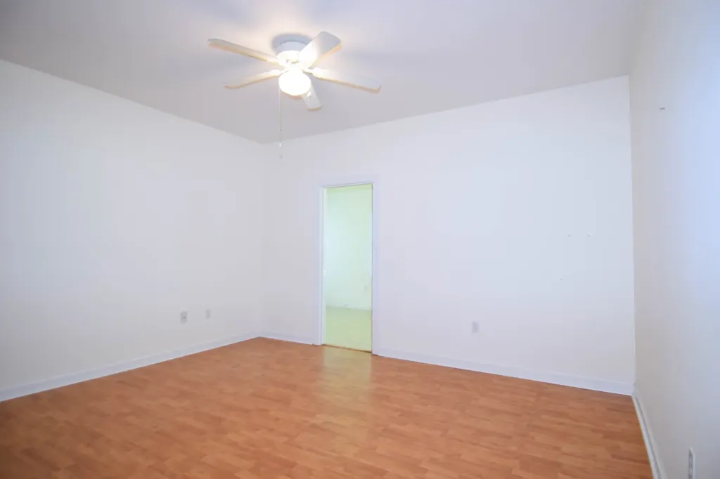 441 Brady Lane Gallatin TN 37066
