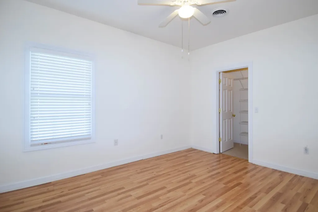 441 Brady Lane Gallatin TN 37066