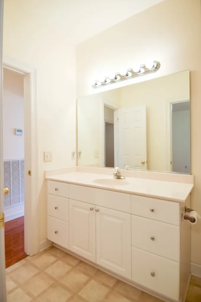 441 Brady Lane Gallatin TN 37066