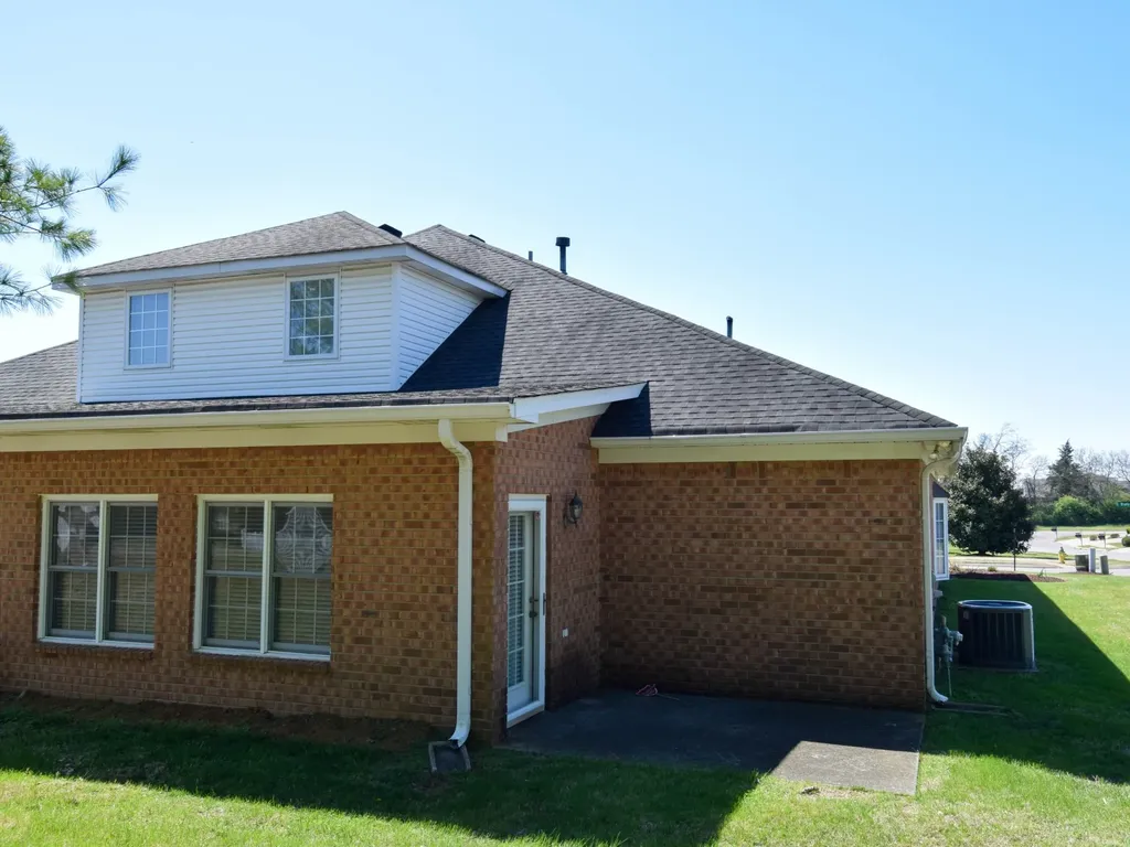 441 Brady Lane Gallatin TN 37066