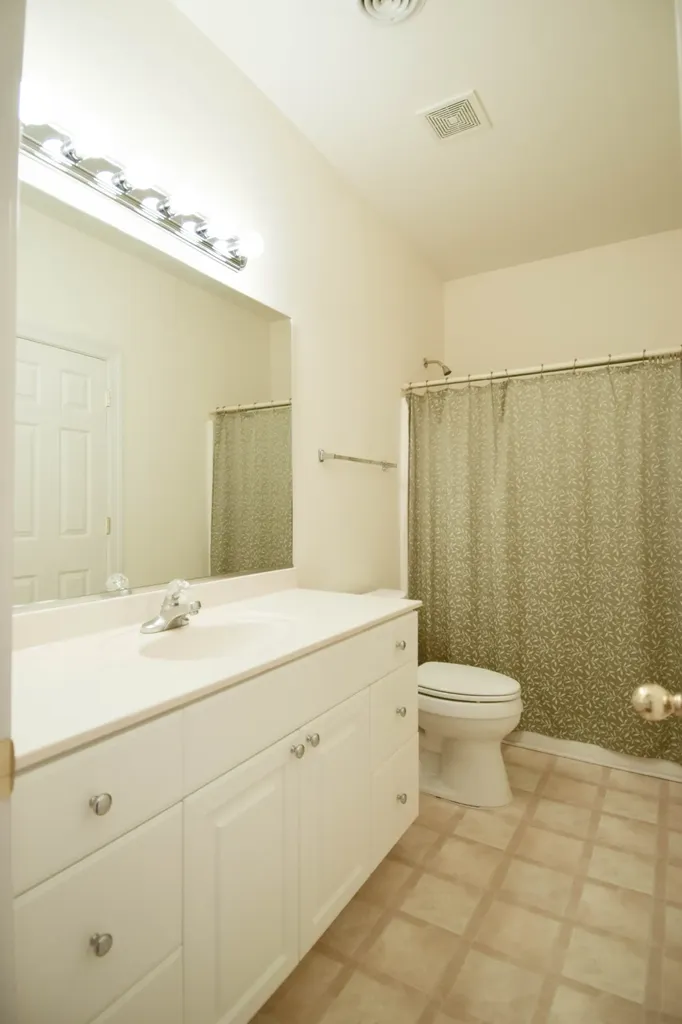 441 Brady Lane Gallatin TN 37066