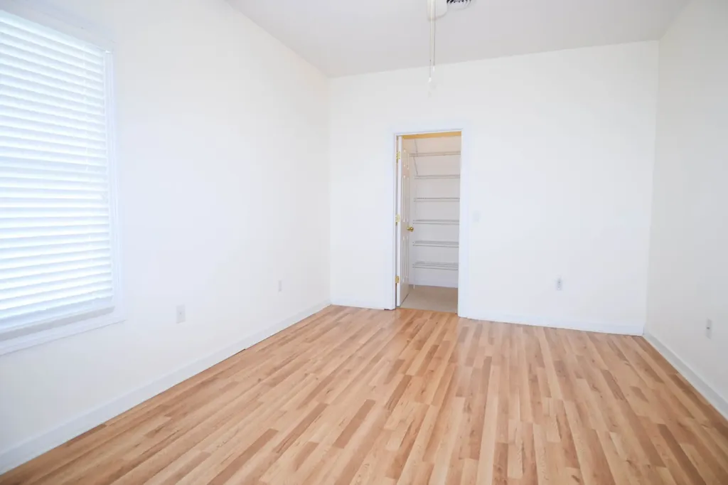 441 Brady Lane Gallatin TN 37066