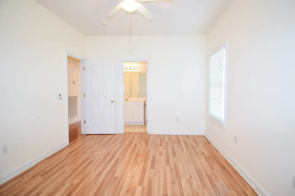 441 Brady Lane Gallatin TN 37066