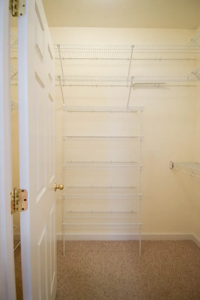 441 Brady Lane Gallatin TN 37066