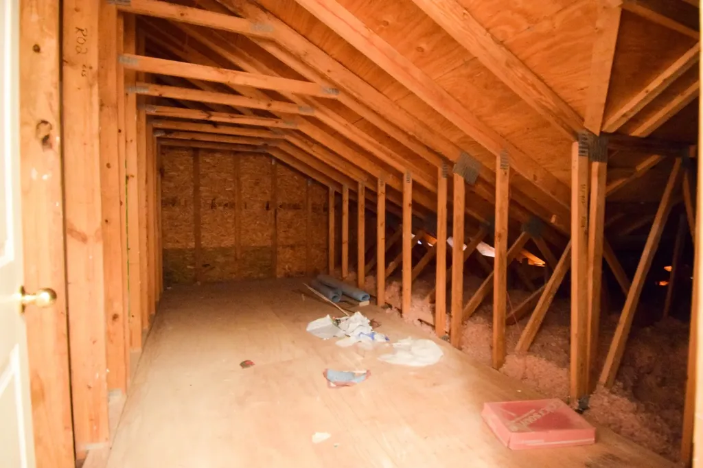 441 Brady Lane Gallatin TN 37066