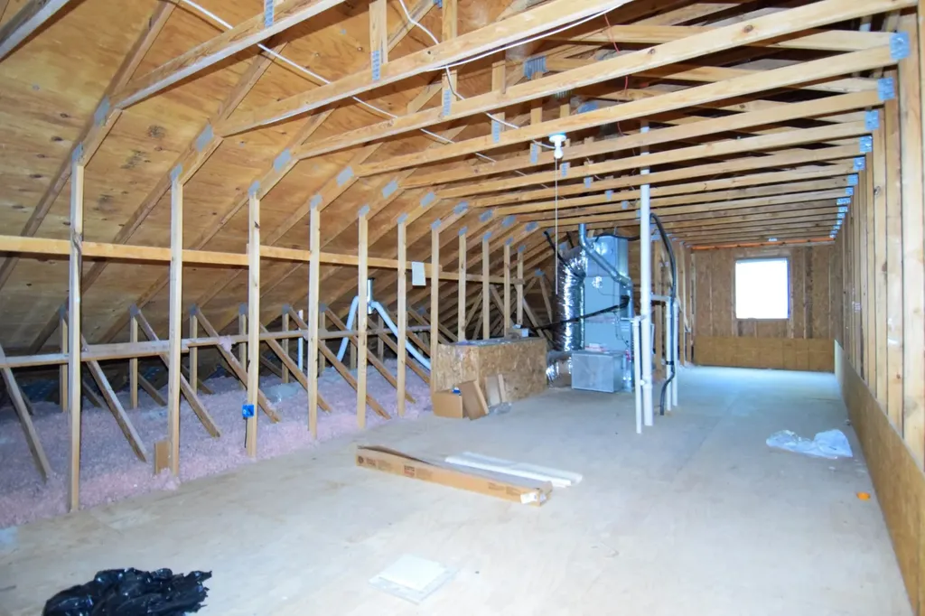 441 Brady Lane Gallatin TN 37066