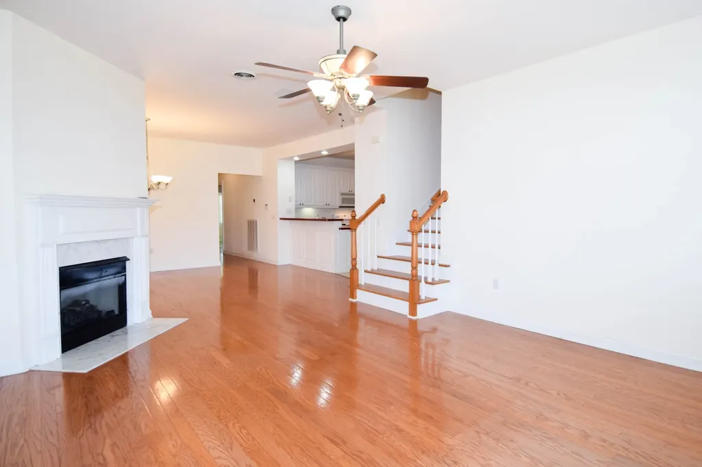441 Brady Lane Gallatin TN 37066