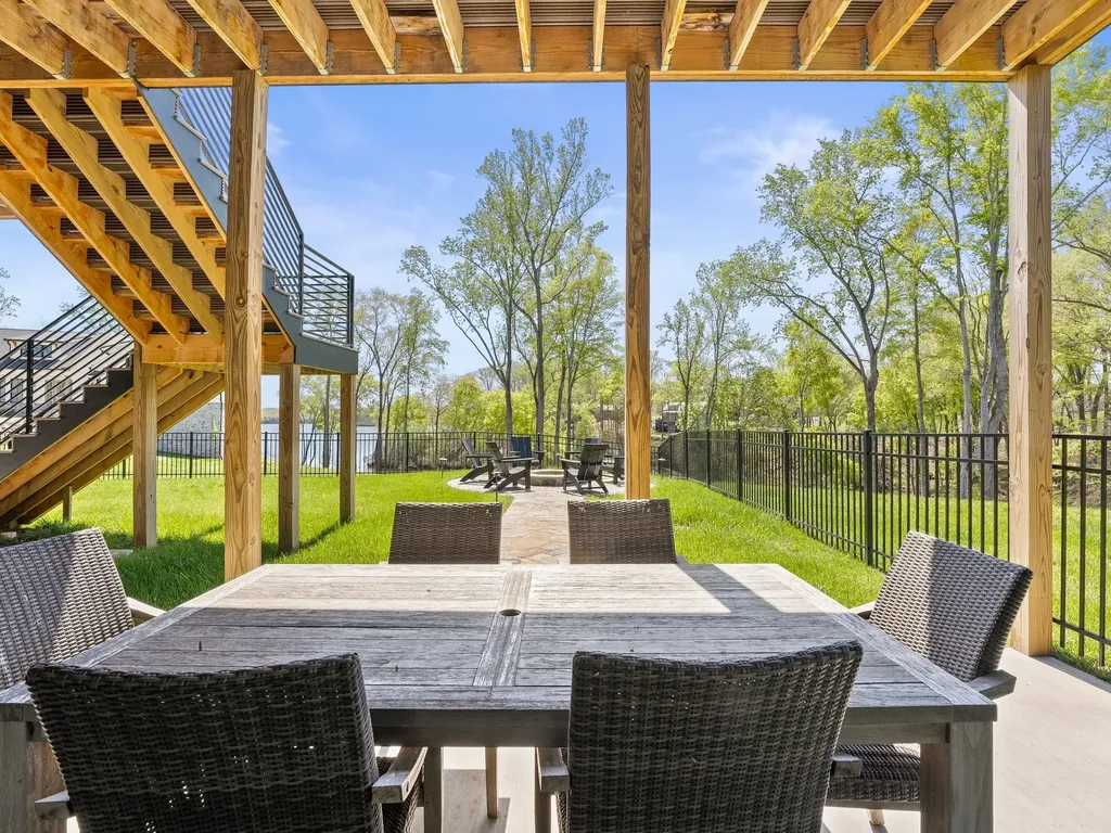 644 Fanning Bend Drive Winchester TN 37398