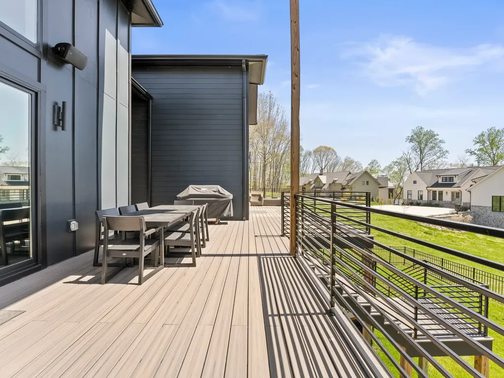 644 Fanning Bend Drive Winchester TN 37398
