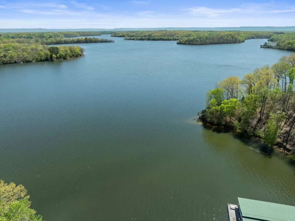 644 Fanning Bend Drive Winchester TN 37398