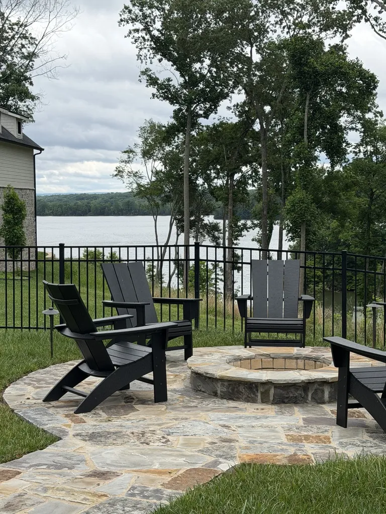 644 Fanning Bend Drive Winchester TN 37398