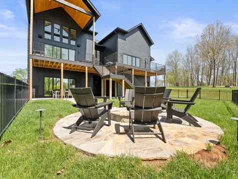 644 Fanning Bend Drive Winchester TN 37398