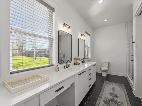644 Fanning Bend Drive Winchester TN 37398