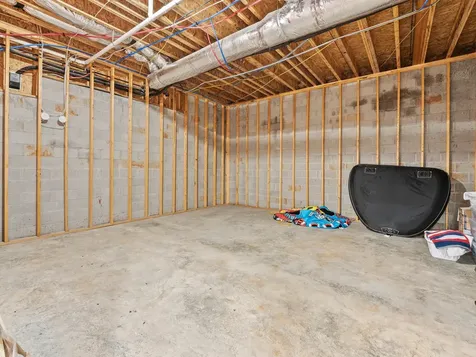 644 Fanning Bend Drive Winchester TN 37398