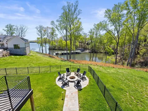 644 Fanning Bend Drive Winchester TN 37398