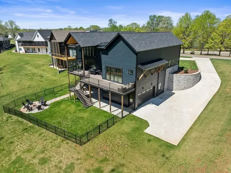 644 Fanning Bend Drive Winchester TN 37398