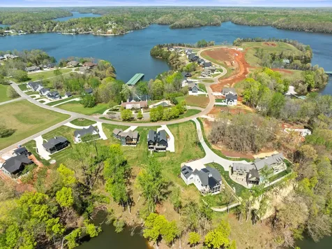 644 Fanning Bend Drive Winchester TN 37398