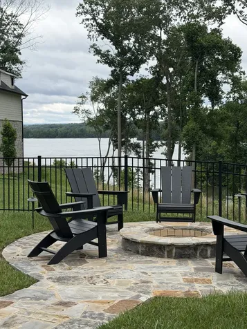 644 Fanning Bend Drive Winchester TN 37398