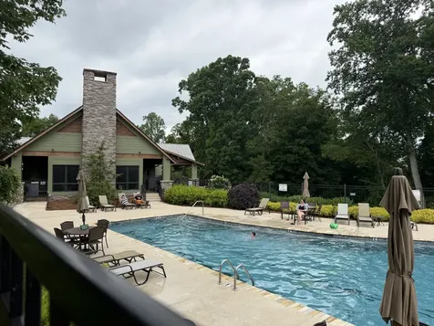 644 Fanning Bend Drive Winchester TN 37398