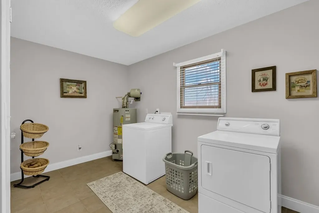 465 Hickory Lane Sparta TN 38583