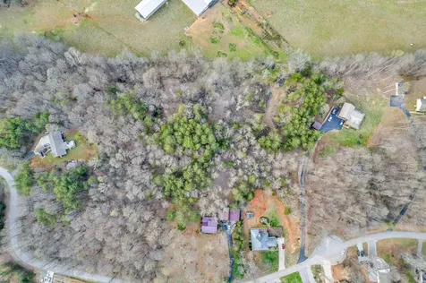 465 Hickory Lane Sparta TN 38583