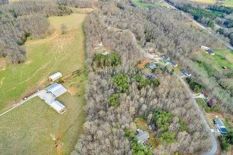 465 Hickory Lane Sparta TN 38583