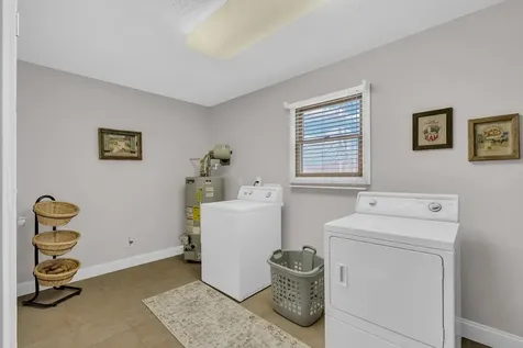 465 Hickory Lane Sparta TN 38583