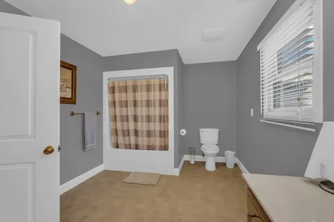 465 Hickory Lane Sparta TN 38583