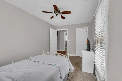 465 Hickory Lane Sparta TN 38583