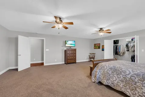 465 Hickory Lane Sparta TN 38583