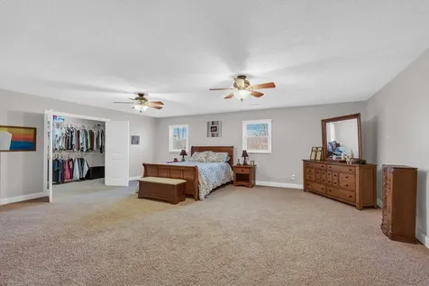 465 Hickory Lane Sparta TN 38583